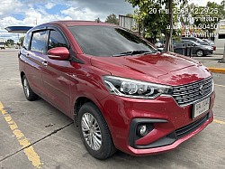 งานเหมาเที่ยวที่เขาใหญ่