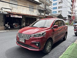 งานส่งที่ศรีราชา