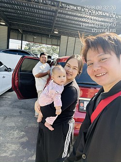 รับส่งชัยภูมิ-กทม.