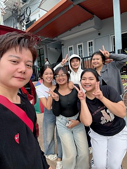 เหมาเที่ยวในอ.คอนสาร