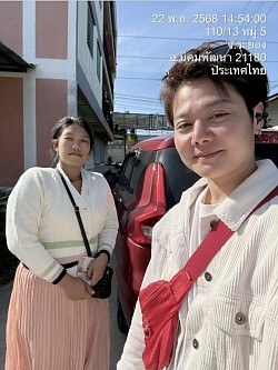 รับส่งขอนแก่น-ระยอง